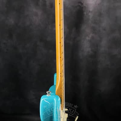 Fender USA 2023 American Professional II Stratocaster image 7