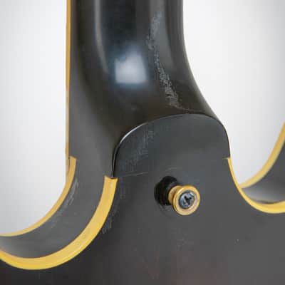 1985 Gibson ES-347 TD image 7