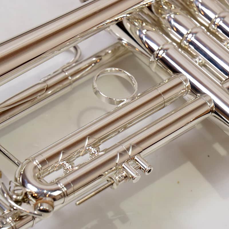 【選定品】SCHUSTER トランペット Pathfinder GS1 SP 000000100433_WUk452B.jpg