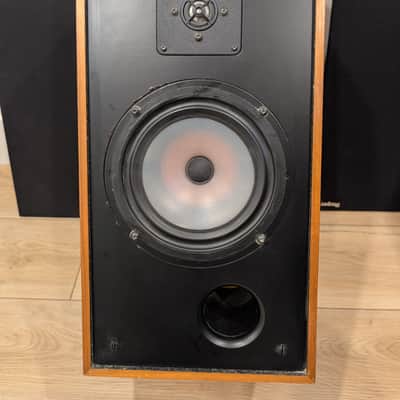 Pioneer PT-7 Audiophile Horn Drivers (pair) VERY RARE!!! | Reverb