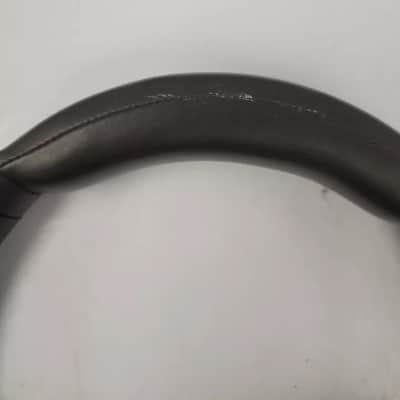 Sony WH-1000XM4 Headphone image 9