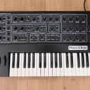 Sequential Circuits Pro One + Kenton MIDI (Serviced / With Warranty)