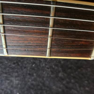 Gibson Les Paul Standard 1974 - 1985 - Natural image 5