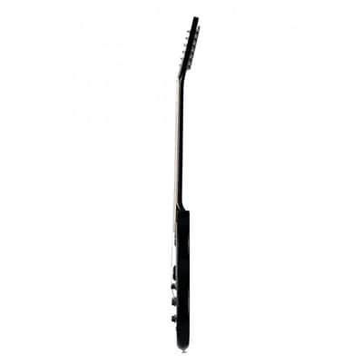 Gibson Theodore Standard Ebony image 5