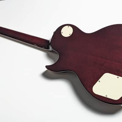Cort CR200 image 18