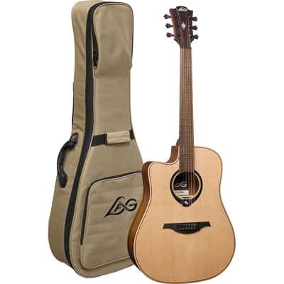 YAMAHA L-6 前期 MADE IN JAPAN 1970s Yamaha L-6 Vintage Dreadnought Acoustic Guitar Japan w/ Case