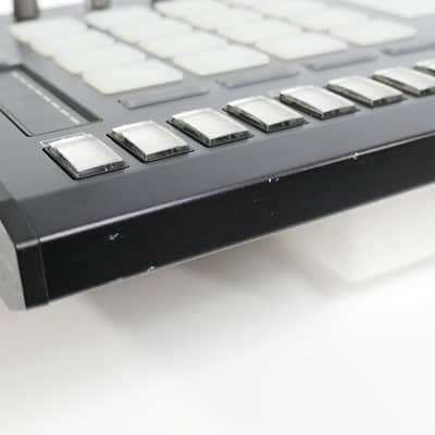 Pioneer TORAIZ SP-16 image 11