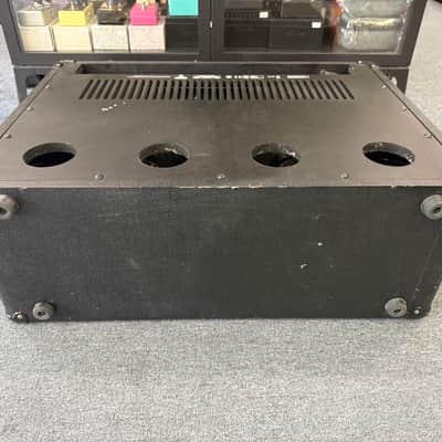 Marshall MA100C 2-Channel 100-Watt 2x12" Tube Guitar Combo Amp- 2009- w/ft sw image 20