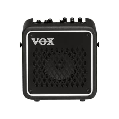 Mini GO 3 Vox image 5