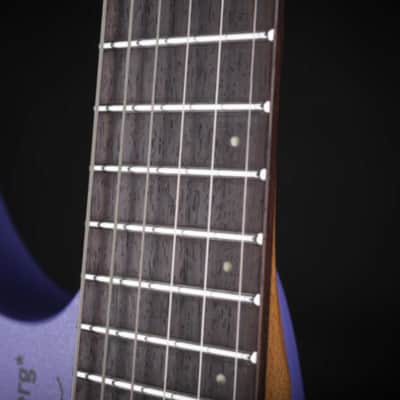 Strandberg Guitars Boden Essential 6 Future Dusk image 14