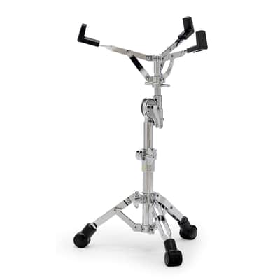 Sonor SS 4000 Snare Drum Stand