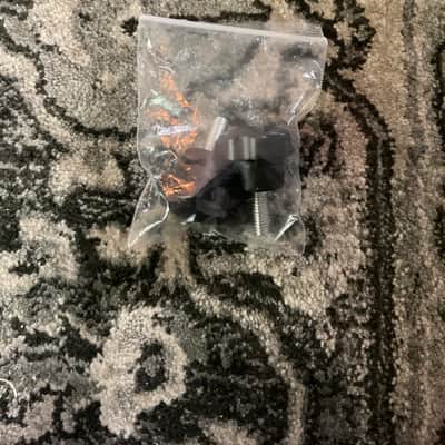 sE Electronics RF-X Reflexion Filter Portable Acoustic Treatment Device image 4
