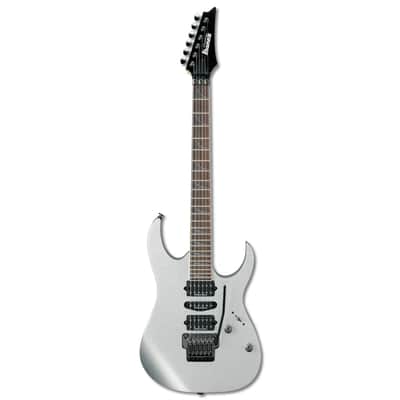 Ibanez RG2570E Prestige | Reverb