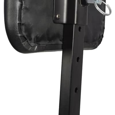 Chord Musicians Seat MU-SEAT (180.244UK) image 2