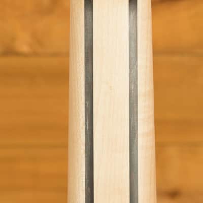 Ibanez RGR762AHBF Prestige 7-String - Rosewood - Weathered Black image 7