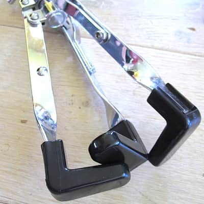 Pearl Bass Drum Pedal - Vintage image 4