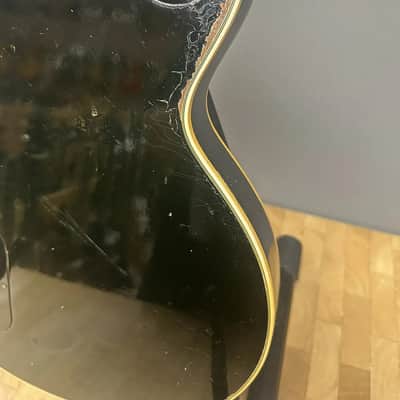 Gibson Les Paul Custom 1969 image 14