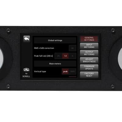 Bettermaker Mastering Limiter 2.0 2026 - Factory direct image 2