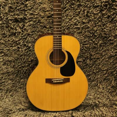 Takamine G-230 Series Acoustic Guitar, Spruce Top Ships Worldwide image 1