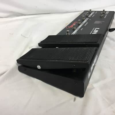 Line 6 POD 2.0 w/Floorboard image 6