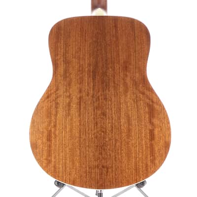 Fender California Vintage Palomino, Sienna Sunburst, Aged White Pickguard, Fully Tested  (RC1) (04614) image 2