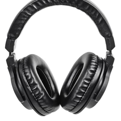 Crown Pro XTI1002 XTI 1002 1000w Amplifier Amp, DSP+Speakon Cables+Headphones image 2