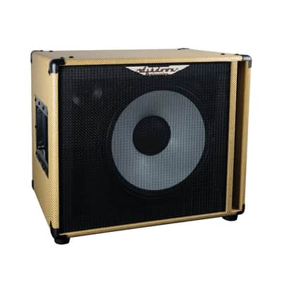 Epifani T-110 UL | Reverb