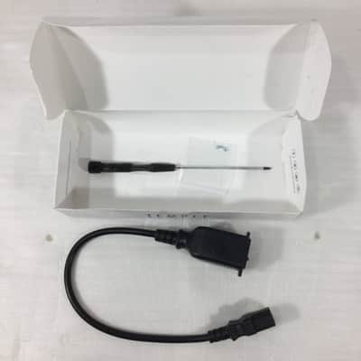 Temple Audio Design IEC AC Mains Micro Module image 2