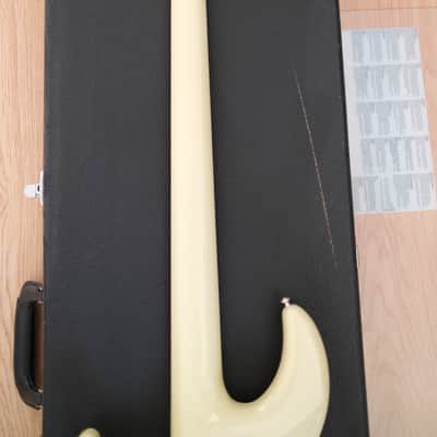 Yamaha BB3000A image 6