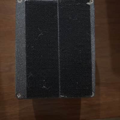 FuzzLord Model T150 image 3