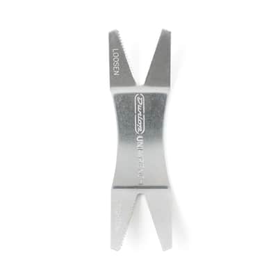 Dunlop DGT03 Uni Wrench System 65 image 1