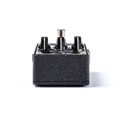 Dunlop EP-103 Echoplex Delay Pedal image 3