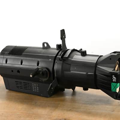 Chauvet Ovation E-910FC 19 Degree LED Ellipsoidal Light CG012QW image 8