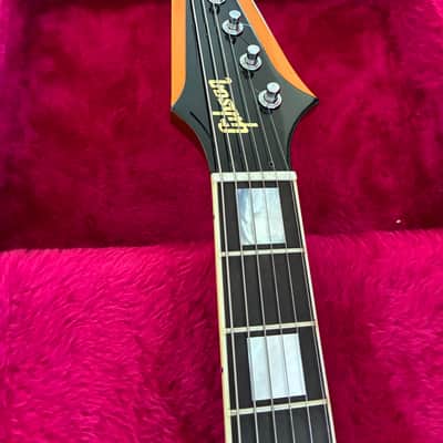 Gibson Firebird VII 2002 - 2004 - Copper image 5