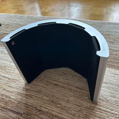sE Electronics - Reflexion Filter Space image 5
