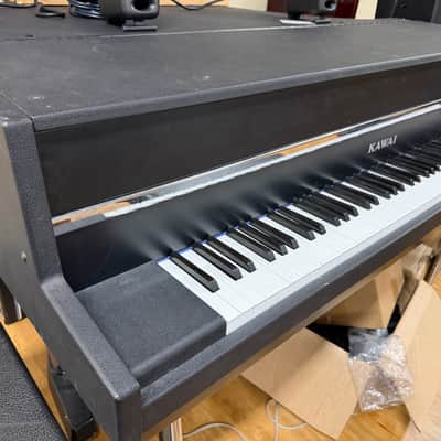 Kawai EP-308 Rare Vintage 88-Key Electric Grand image 8