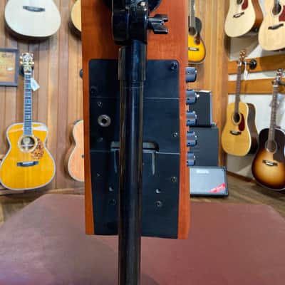NS Design CR4M Electric Upright Bass (Used) image 7