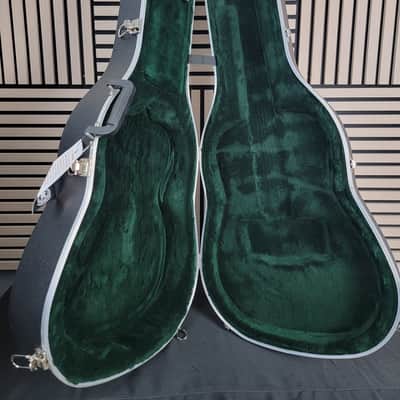 Martin Standard Series OM-28 2018 - 2024 - Natural image 12