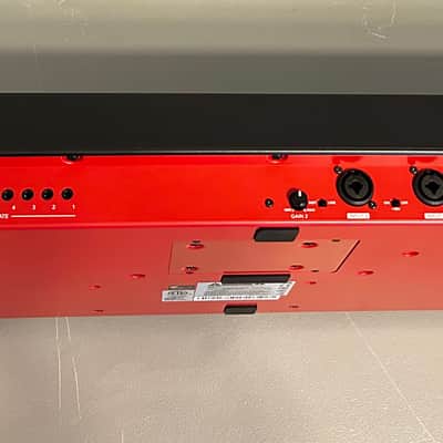 Akai MPC Key 61 w/750 GB HD image 10
