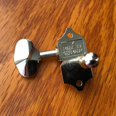 Schaller GrandTune Single Tuner image 2