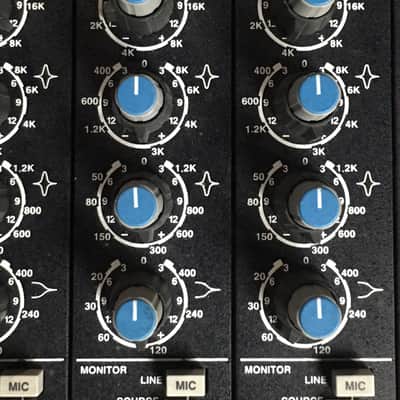 Neotek ELAN 2 Black image 2
