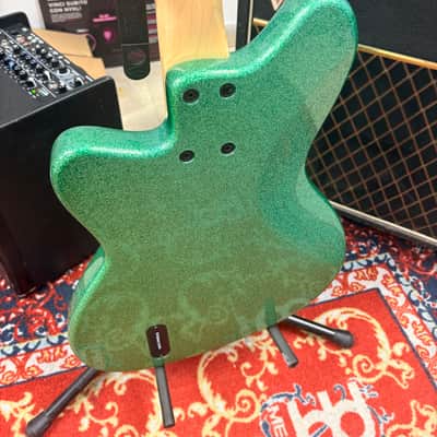 Ibanez Talman Tmb 310 image 6