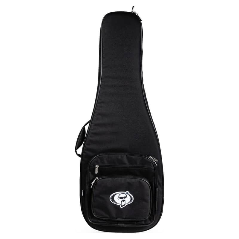 Protection Racket 7153-00 Deluxe Acoustic Guitar Case *USA Small Business*