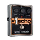 Number 1 Echo Digital Delay Pedal