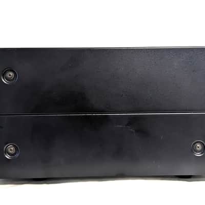 Pioneer CT-F1250, Serviced & Tested, 3 Months Warranty image 8