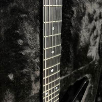 Dean USA Custom Shop ML image 4