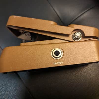 SONICAKE Vexpress image 3