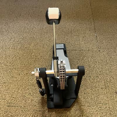 Yamaha FP-9500C 9500 Single Pedal Double Chain Drive image 5