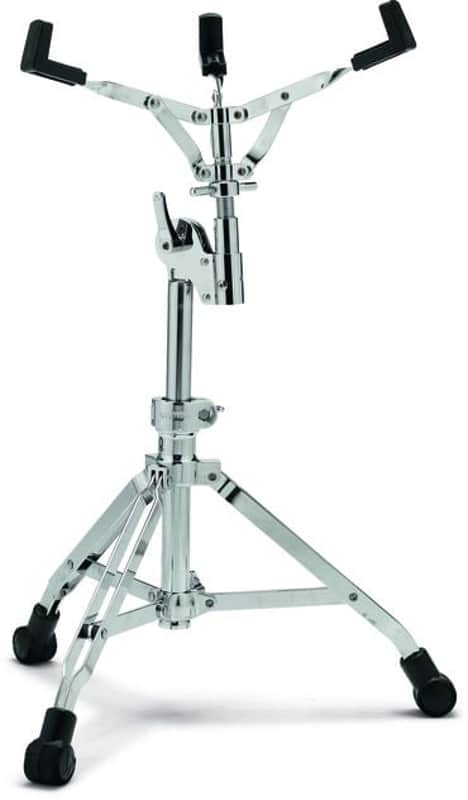Sonor MSL 4000 Snare Ständer niedrig image 1