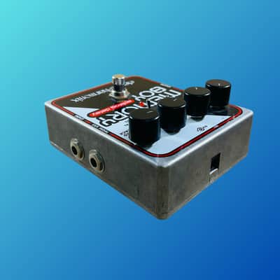 Electro-Harmonix Memory Boy Bild 3